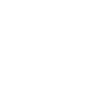 Bitlogix